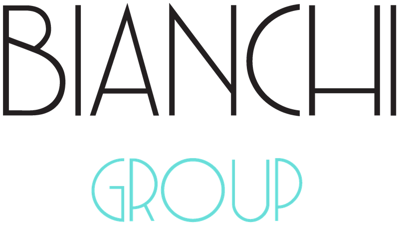 Bianchi Group